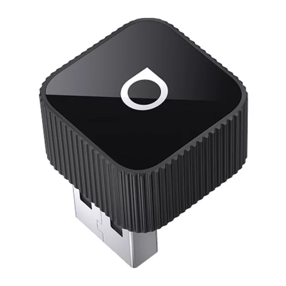 Ottocast CP88-T2 Mini Carplay&Android vezeték nélküli adapter