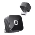 Ottocast CP88-T2 Mini Carplay&Android vezeték nélküli adapter