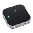 Ottocast OttoAibox E2 CarPlay/Android vezeték nélküli autóadapter