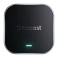 Ottocast OttoAibox E2 CarPlay/Android vezeték nélküli autóadapter
