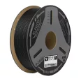 ELEGOO PETG-CF filament (fekete) 1KG