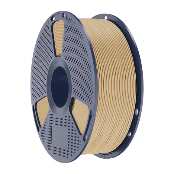 Filament Sunlu Wood (klón) Filament Sunlu Wood (klón)