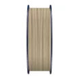 Filament Sunlu Wood (klón)
