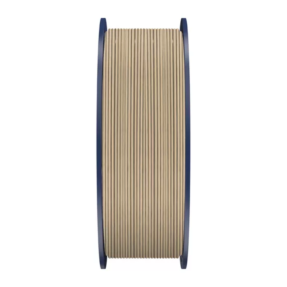 Filament Sunlu Wood (klón) Filament Sunlu Wood (klón)