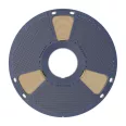 Filament Sunlu Wood (klón)