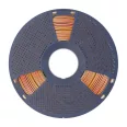 Sunlu PLA+ Silk háromszínű szál (piros, sárga és kék)