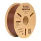 ELEGOO Rapid PLA+ filament (barna)
