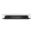 Carlinkit CPC200-Tbox UHD vezeték nélküli adapter CarPlay/Android rendszerhez (USB-A csatlakozóval)