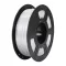 Anycubic TPU filament (tejfehér) 1 kg