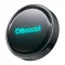 Ottocast OTTOAIBOX P3 Pro Android vezeték nélküli adapter