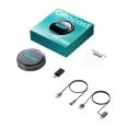 Ottocast OTTOAIBOX P3 Pro Android vezeték nélküli adapter