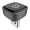 Carlinkit MINI ULTRA 5 vezeték nélküli adapter CarPlay/Android Auto rendszerhez