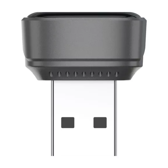 Carlinkit MINI ULTRA 5 vezeték nélküli adapter CarPlay/Android Auto rendszerhez Carlinkit MINI ULTRA 5 vezeték nélküli adapter CarPlay/Android Auto rendszerhez