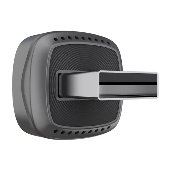 Carlinkit MINI ULTRA 5 vezeték nélküli adapter CarPlay/Android Auto rendszerhez Carlinkit MINI ULTRA 5 vezeték nélküli adapter CarPlay/Android Auto rendszerhez