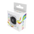   Carlinkit MINI ULTRA 5 vezeték nélküli adapter CarPlay/Android Auto rendszerhez