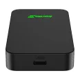   Carlinkit 2AIR-T vezeték nélküli adapter CarPlay/Android Auto rendszerhez