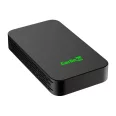   Carlinkit 2AIR-T vezeték nélküli adapter CarPlay/Android Auto rendszerhez