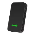   Carlinkit 2AIR-T vezeték nélküli adapter CarPlay/Android Auto rendszerhez