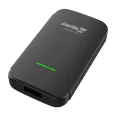   Carlinkit CP2A PRO vezeték nélküli adapter CarPlay/Android Auto rendszerhez