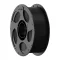 ANYCUBIC IPHTFBK-101 PETG-CF filament, 1 kg (fekete)