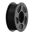 ANYCUBIC IPHTFBK-101 PETG-CF filament, 1 kg (fekete)