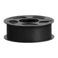 ANYCUBIC IPHTFBK-101 PETG-CF filament, 1 kg (fekete)