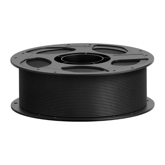 ANYCUBIC IPHTFBK-101 PETG-CF filament, 1 kg (fekete)