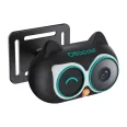 CarPlay-adapter OTTOCAST Cabin Care CA520-T200