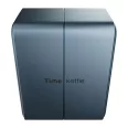 TimeKettle W4 Plus TWS fordító fülhallgató (kék)