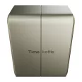 TimeKettle W4 Plus TWS fordító fülhallgató (arany)