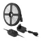 LEPRO 4100067-WW-EU 5 m-es LED-szalag