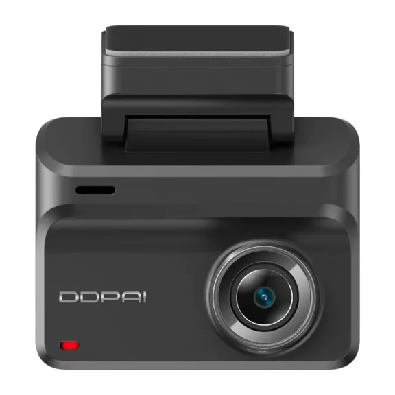 DDPAI Z50 Pro fedélzeti kamera DDPAI Z50 Pro fedélzeti kamera
