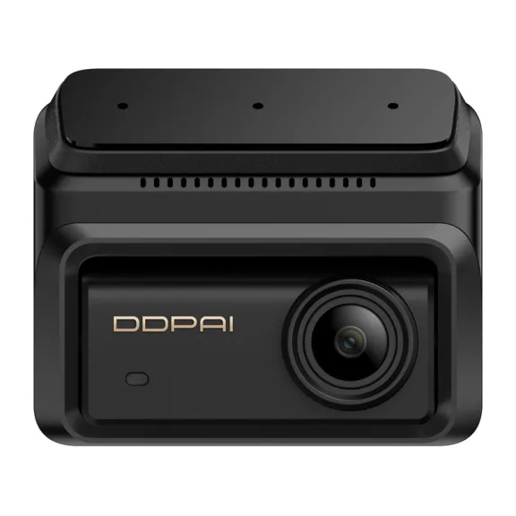 DDPAI Z90 4G 2026 fedélzeti kamera DDPAI Z90 4G 2026 fedélzeti kamera