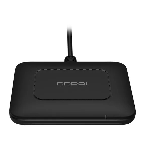 DDPAI 4G felhőmodul
