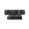 Golden Interstar Beta X 4K EVO BT - zoppo.hu