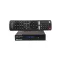 Golden Interstar Beta X 4K EVO BT - zoppo.hu