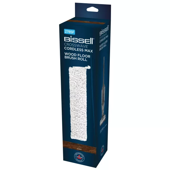 Bissell Kefehenger - fafelületre Bissell Kefehenger - fafelületre