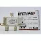 Amiko NXH-C01 Beltéri Diplexer - zoppo.hu