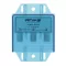 Amiko NXH-C02 Kültéri Diplexer - zoppo.hu