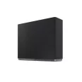   SHARP 65HR7265E 164cm-es 4K UHD 144Hz QLED Google TV + CP-AWS0101 AQUOS mélynyomó