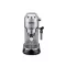 DELONGHI DEDICA STYLE EC685M eszpresszó kávéfőző