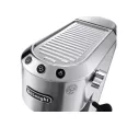 DELONGHI DEDICA STYLE EC685M eszpresszó kávéfőző