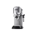 DELONGHI DEDICA STYLE EC685M eszpresszó kávéfőző