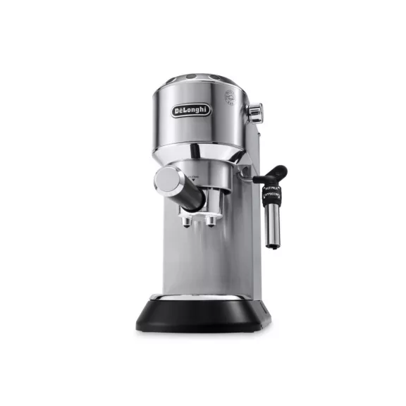 DELONGHI DEDICA STYLE EC685M eszpresszó kávéfőző