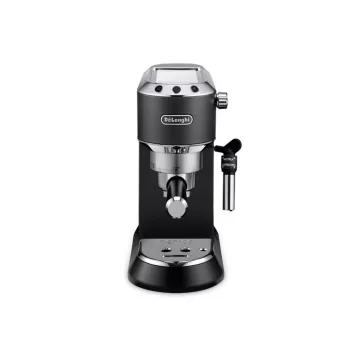 Delonghi DEDICA STYLE EC685BK eszpresszó kávéfőző