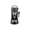 Delonghi DEDICA STYLE EC685BK eszpresszó kávéfőző