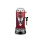 DELONGHI DEDICA STYLE EC685R eszpresszó kávéfőző