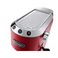 DELONGHI DEDICA STYLE EC685R eszpresszó kávéfőző