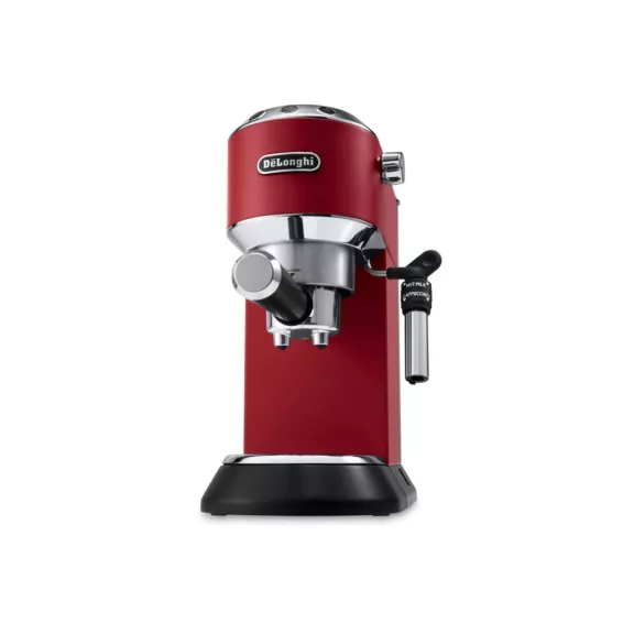DELONGHI DEDICA STYLE EC685R eszpresszó kávéfőző