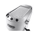DELONGHI DEDICA STYLE EC685W eszpresszó kávéfőző